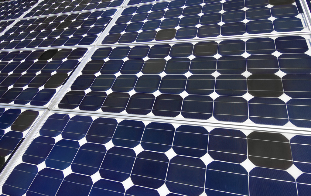 太陽能路燈，太陽能價格，太陽能廠家