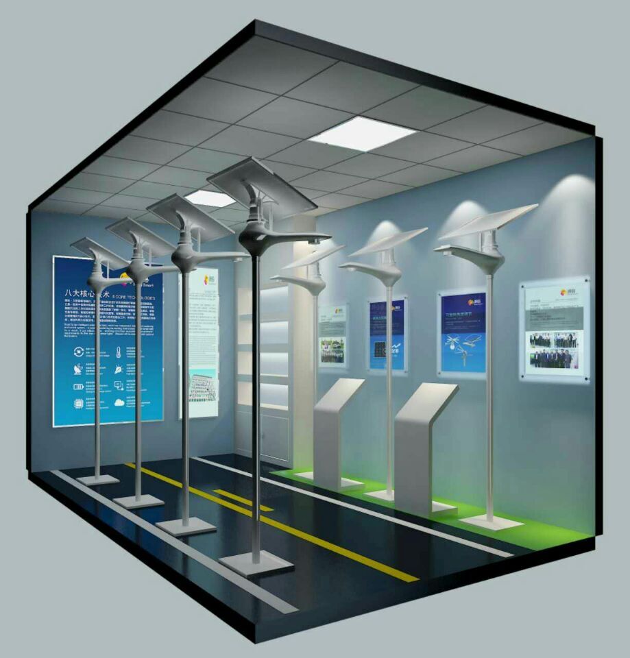 太陽能路燈，太陽能價格，太陽能廠家