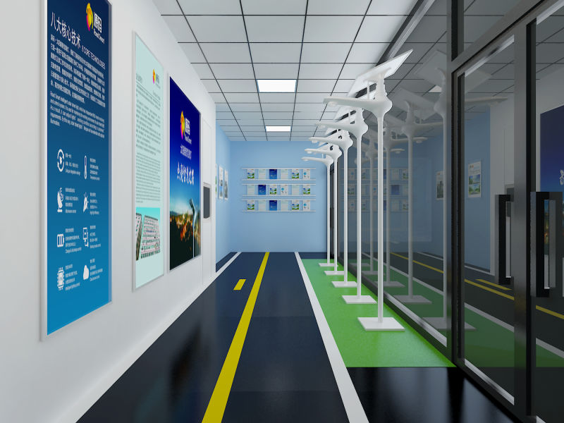 太陽能路燈，太陽能價格，太陽能廠家