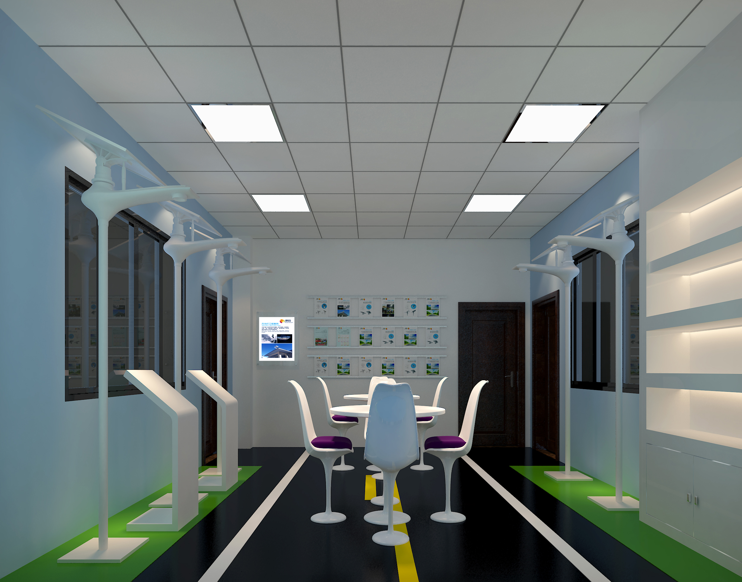 太陽能路燈，太陽能價格，太陽能廠家