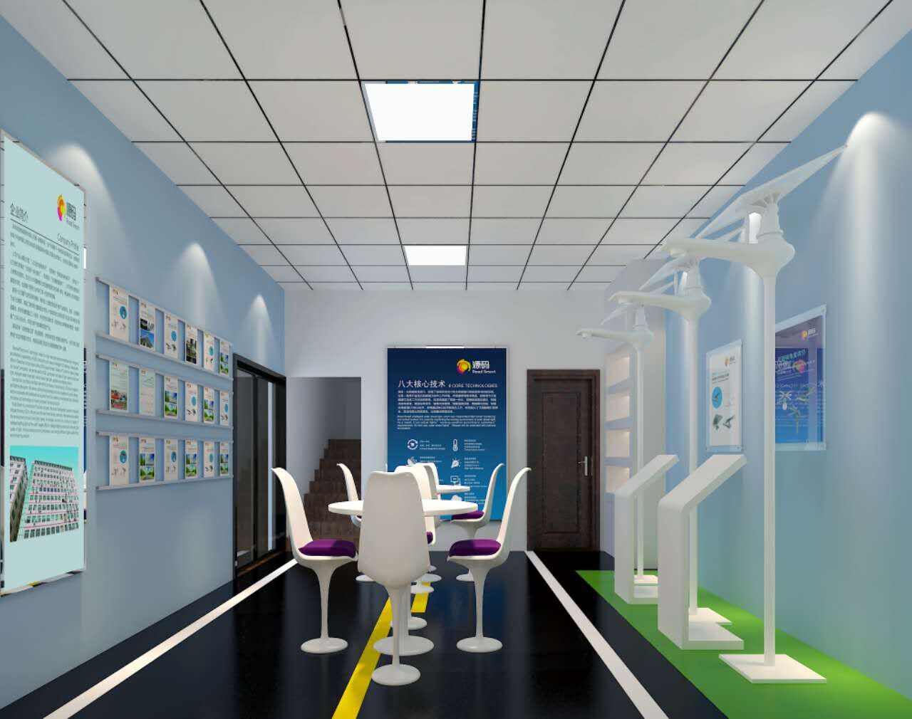 太陽能路燈，太陽能價格，太陽能廠家