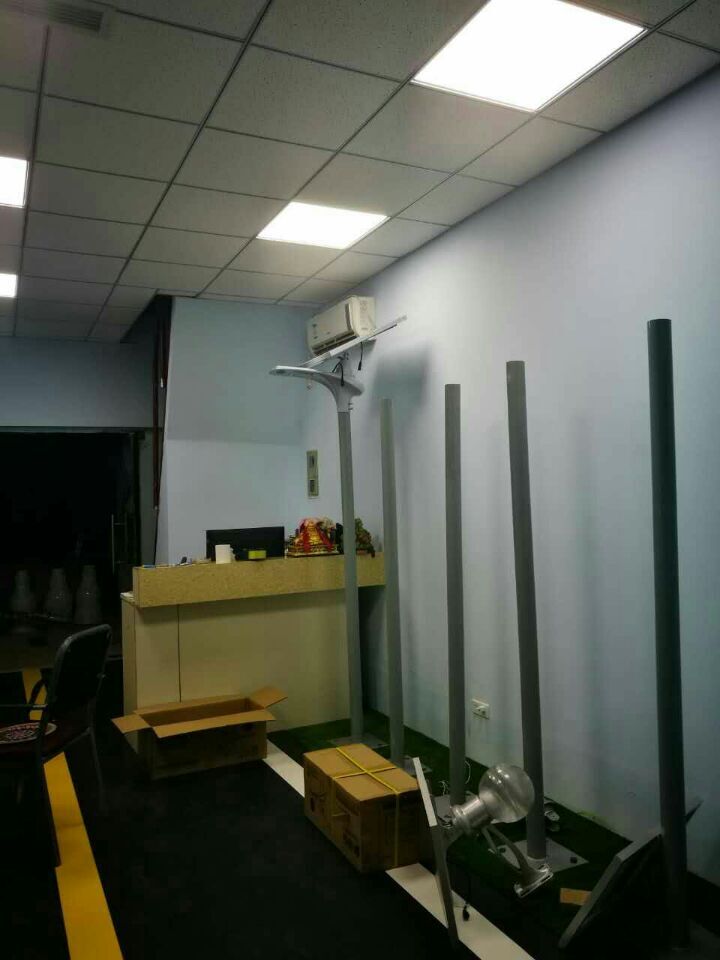 太陽能路燈，太陽能價格，太陽能廠家