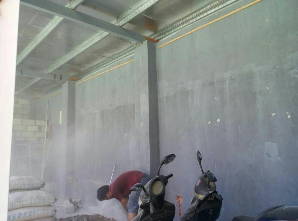 太陽能路燈，太陽能價格，太陽能廠家