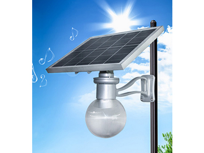 源碼太陽能智慧路燈，太陽能路燈，太陽能價(jià)格，太陽能廠家