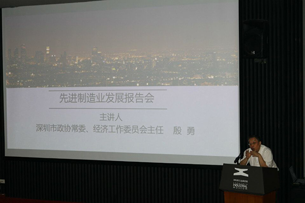 太陽能智慧路燈，太陽能路燈廠家，太陽能路燈價格
