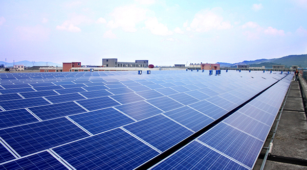 源碼太陽能路燈，太陽能路燈廠家，太陽能路燈價格