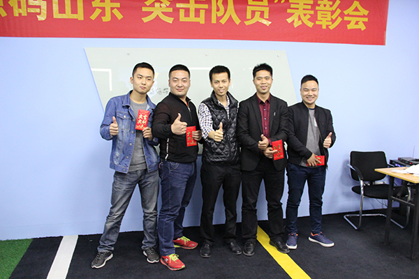 太陽能路燈，太陽能路燈廠家，太陽能路燈價格