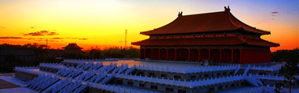 源碼太陽能智慧路燈，傳承佛教精神，點亮佛教之光！