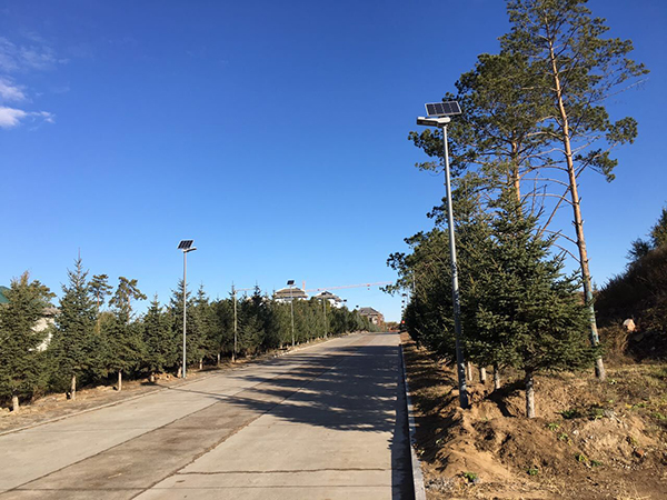 太陽能路燈，太陽能路燈廠家，太陽能路燈價格