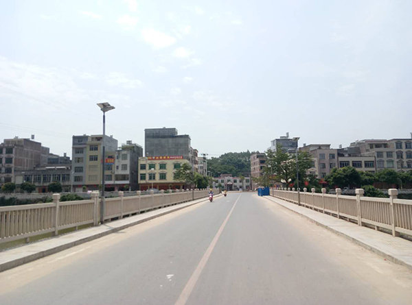 源碼太陽能智慧路燈，太陽能路燈廠家，太陽能路燈價(jià)格