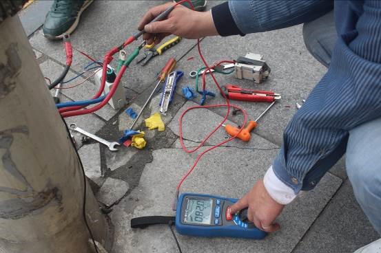 太陽(yáng)能路燈，太陽(yáng)能路燈廠家，太陽(yáng)能路燈價(jià)格