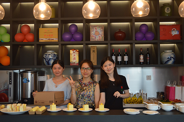 太陽能路燈，太陽能路燈廠家，太陽能路燈價格