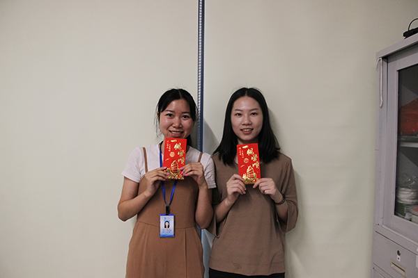 太陽能路燈，太陽能路燈廠家，太陽能路燈價格