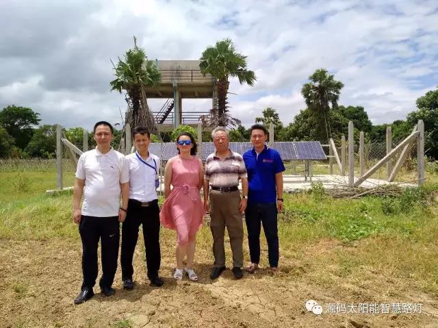 源碼太陽能智慧路燈，太陽能路燈廠家，太陽能路燈價格