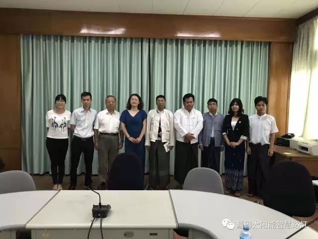 太陽能路燈，太陽能路燈廠家，太陽能路燈價格