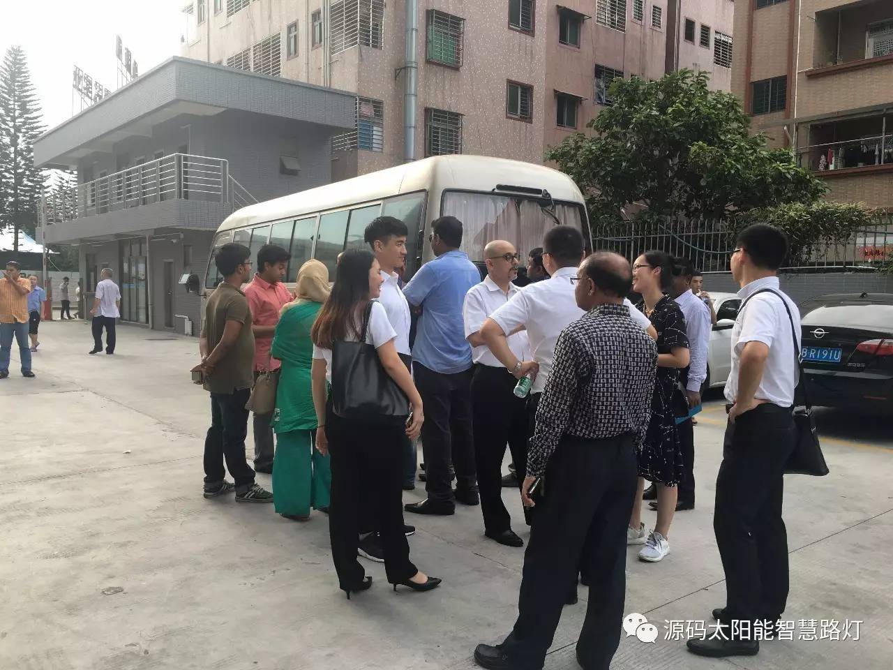 太陽能，太陽能路燈，路燈，太陽臺路燈廠家