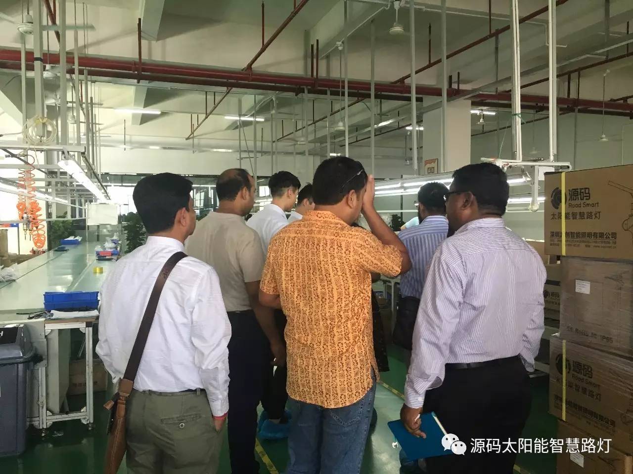 太陽能，太陽能路燈，路燈，太陽臺路燈廠家