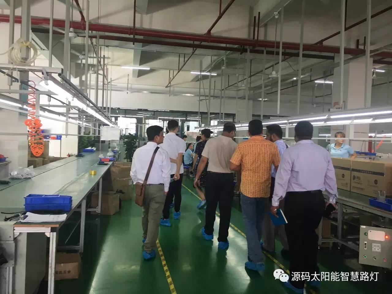 太陽能，太陽能路燈，路燈，太陽臺路燈廠家