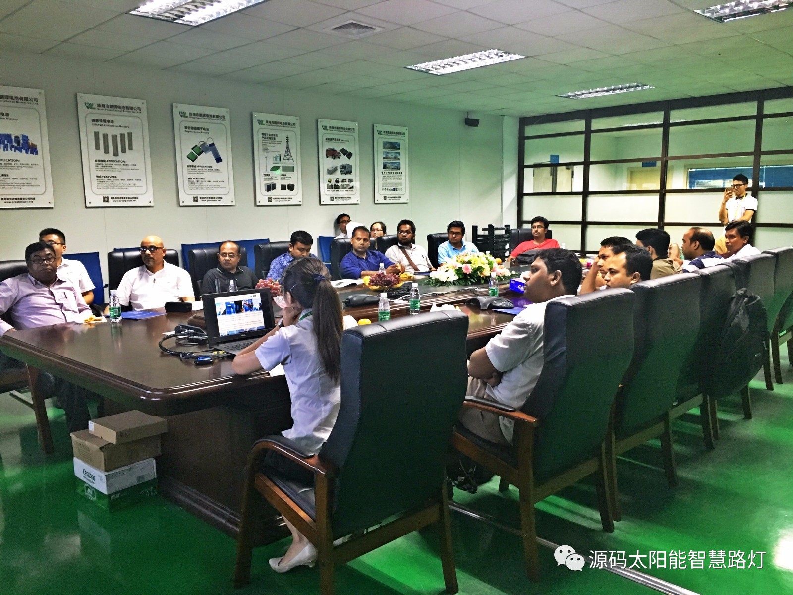 太陽能，太陽能路燈，路燈，太陽臺路燈廠家