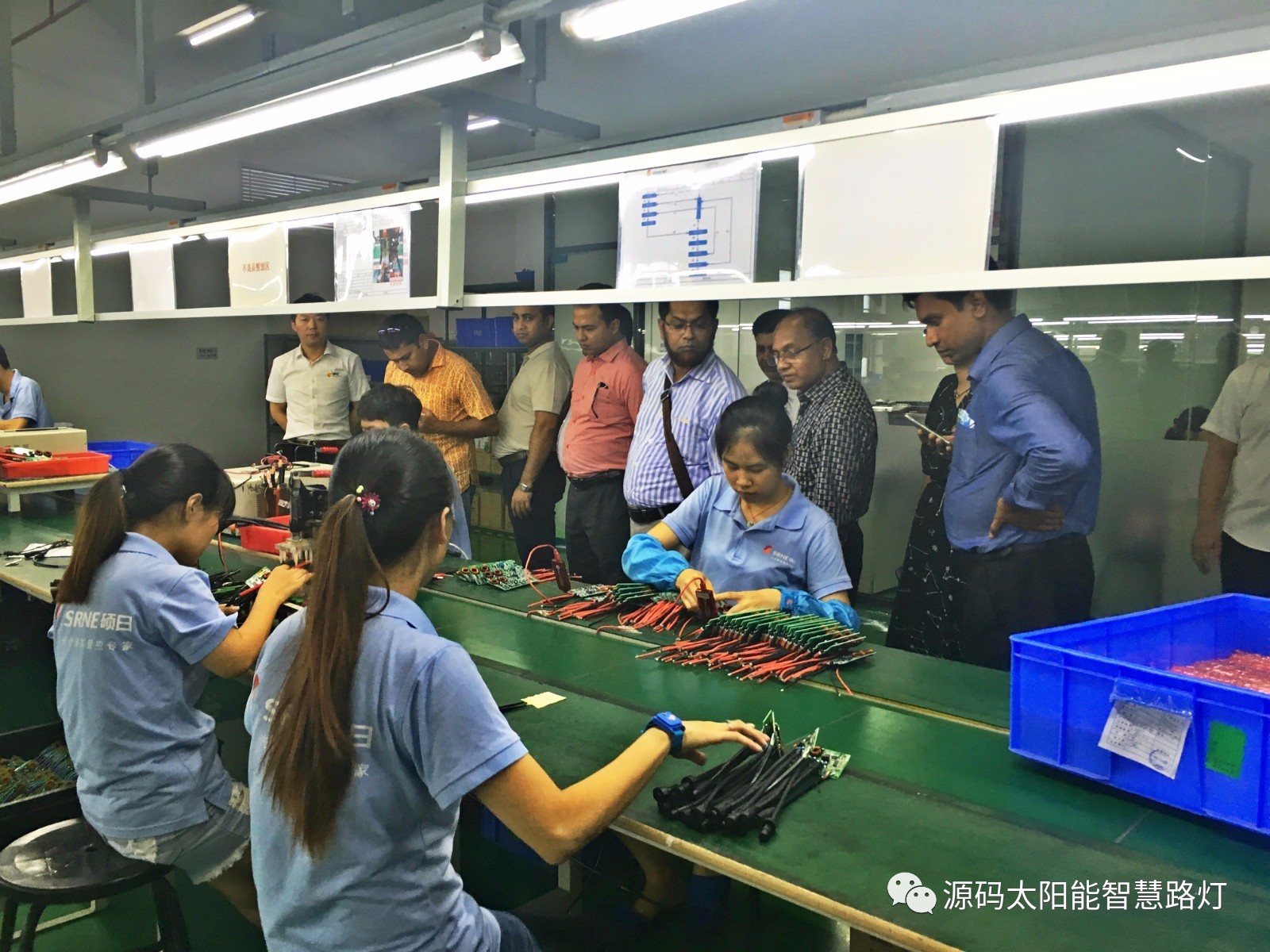 太陽能，太陽能路燈，路燈，太陽臺路燈廠家