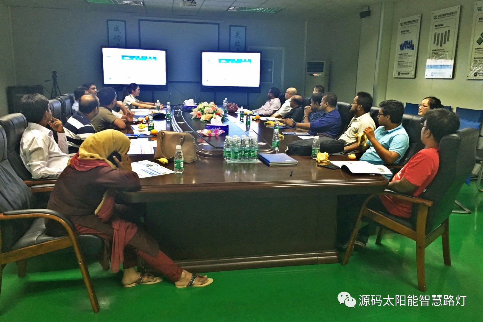 太陽能，太陽能路燈，路燈，太陽臺路燈廠家