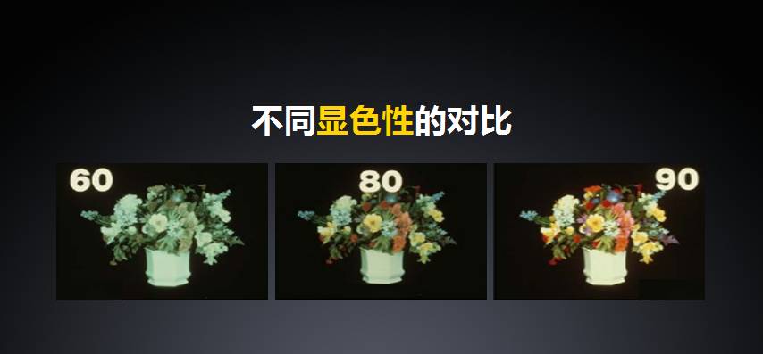 太陽能路燈，太陽能廠家，道路照明，戶外照明，照明燈具，太陽能燈具，節能環保