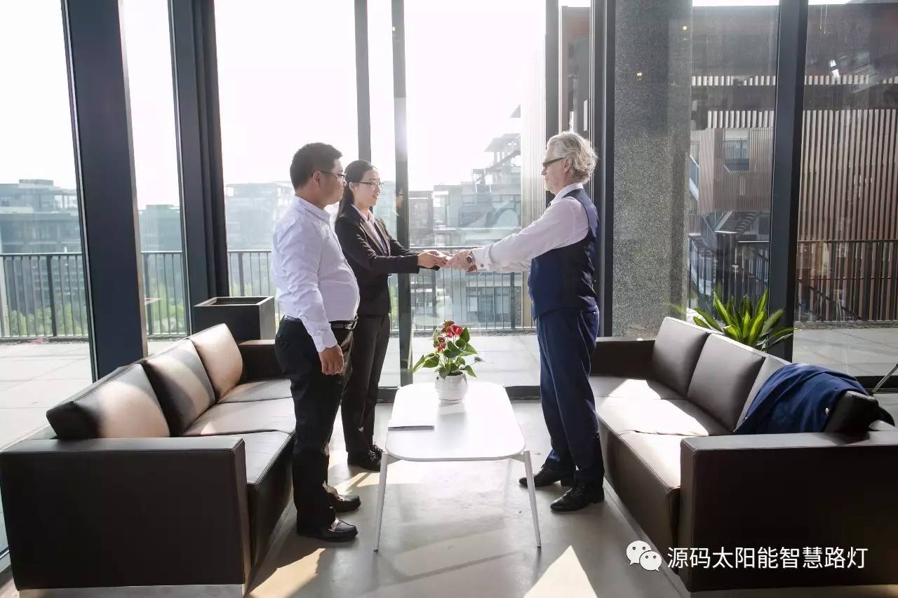 太陽能路燈，太陽能路燈廠家，道路照明，光伏照明，太陽能平板燈