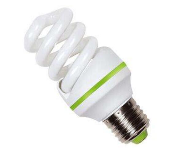 源碼：太陽(yáng)能路燈光源是什么？