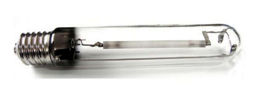 源碼：太陽(yáng)能路燈光源是什么？