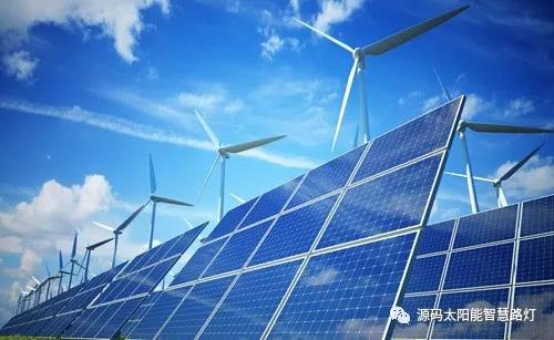 麥肯錫預(yù)測：2015-2050年，太陽能將暴漲60倍！