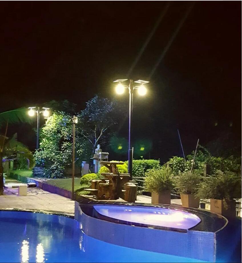 跟著源碼去旅行一一“寶石王國”美到令人窒息