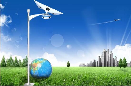 強強聯合！遠崢科技正式加入源碼團隊