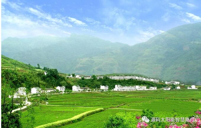 下半年起，農村或將實施“三化”政策，涉及到每家每戶，期待嗎