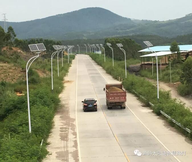 下半年起，農村或將實施“三化”政策，涉及到每家每戶，期待嗎