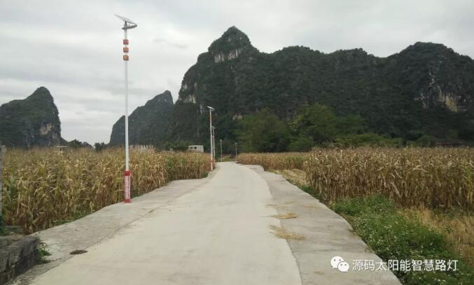 下半年起，農村或將實施“三化”政策，涉及到每家每戶，期待嗎