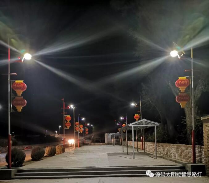 下半年起，農村或將實施“三化”政策，涉及到每家每戶，期待嗎