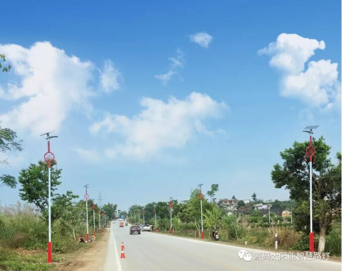 下半年起，農村或將實施“三化”政策，涉及到每家每戶，期待嗎