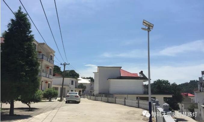 下半年起，農村或將實施“三化”政策，涉及到每家每戶，期待嗎