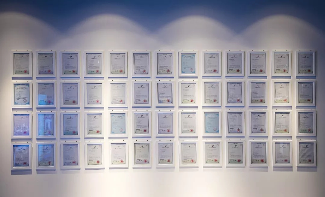 高能預警！源碼知識產權攻防體系可不是鬧著玩的