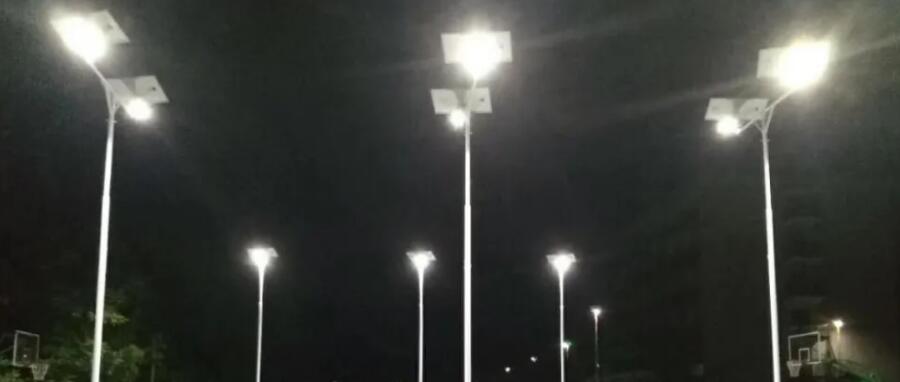 源碼，為鄉村體育基礎設施建設添磚加瓦