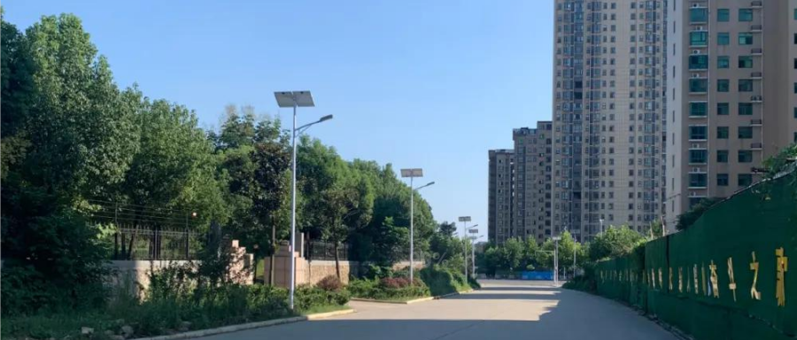 云鵬燈〡九萬里風安稅駕，云鵬今悔不卑飛