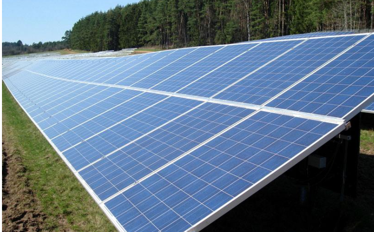 太陽能光伏覓路：第三代聚光光伏CPV市場(chǎng)