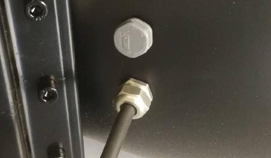 足球場照明LED燈具特點