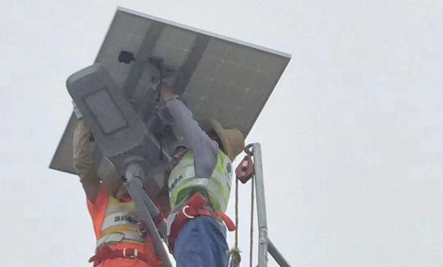 led吸頂燈好嗎？ 怎么樣安裝