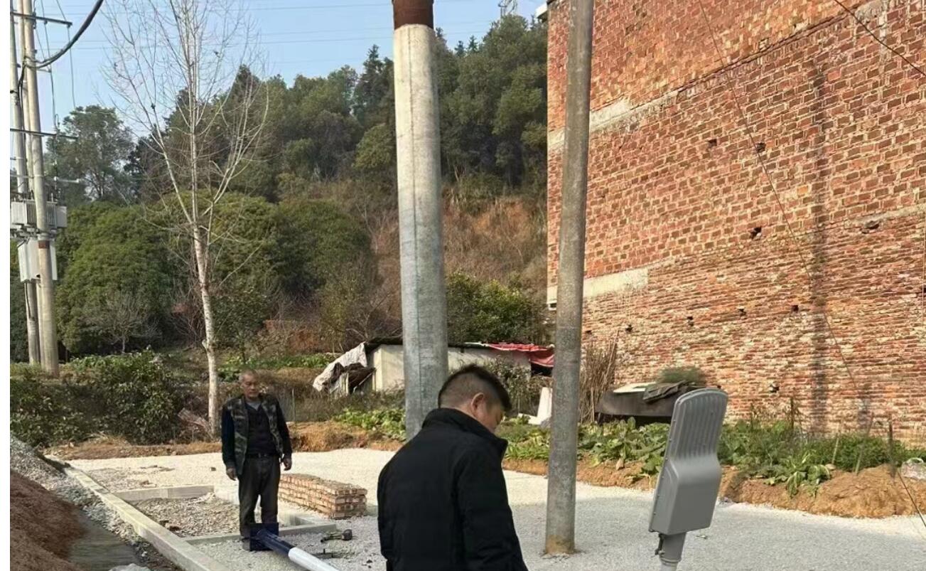 LED驅(qū)動電源的相關(guān)認證