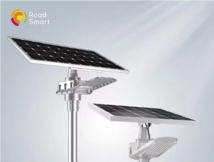 感應(yīng)路燈的原理是什么