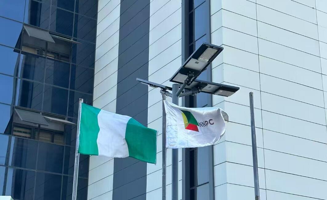 智能背景下戶(hù)外景觀照明發(fā)展趨勢(shì)（轉(zhuǎn)發(fā)）